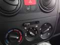 Fiat Fiorino Kombi 1.3 Multijet KLIMA PARKHILFE RADIO White - thumbnail 13