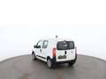 Fiat Fiorino Kombi 1.3 Multijet KLIMA PARKHILFE RADIO Білий - thumbnail 4