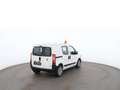 Fiat Fiorino Kombi 1.3 Multijet KLIMA PARKHILFE RADIO Beyaz - thumbnail 3