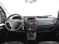 Fiat Fiorino Kombi 1.3 Multijet KLIMA PARKHILFE RADIO Blanc - thumbnail 10