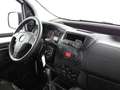 Fiat Fiorino Kombi 1.3 Multijet KLIMA PARKHILFE RADIO Blanc - thumbnail 11