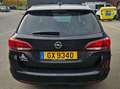 Opel Astra Astra Sports Tourer 1.5 Turbo D Blanc - thumbnail 3