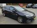 Opel Astra Astra Sports Tourer 1.5 Turbo D Blanc - thumbnail 1