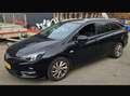 Opel Astra Astra Sports Tourer 1.5 Turbo D Blanc - thumbnail 2