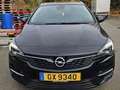Opel Astra Astra Sports Tourer 1.5 Turbo D Blanc - thumbnail 5