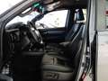 Toyota Hilux DK Invin. 4WD 2,8D Aut. *MWST *LADERAUMSYSTEM *VO Gris - thumbnail 31