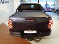 Toyota Hilux DK Invin. 4WD 2,8D Aut. *MWST *LADERAUMSYSTEM *VO Gris - thumbnail 7