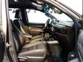 Toyota Hilux DK Invin. 4WD 2,8D Aut. *MWST *LADERAUMSYSTEM *VO Gris - thumbnail 21