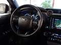 Toyota Hilux DK Invin. 4WD 2,8D Aut. *MWST *LADERAUMSYSTEM *VO Gris - thumbnail 29
