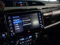 Toyota Hilux DK Invin. 4WD 2,8D Aut. *MWST *LADERAUMSYSTEM *VO Gris - thumbnail 48