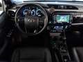 Toyota Hilux DK Invin. 4WD 2,8D Aut. *MWST *LADERAUMSYSTEM *VO Gris - thumbnail 26
