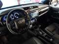 Toyota Hilux DK Invin. 4WD 2,8D Aut. *MWST *LADERAUMSYSTEM *VO Gris - thumbnail 30
