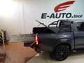Toyota Hilux DK Invin. 4WD 2,8D Aut. *MWST *LADERAUMSYSTEM *VO Gris - thumbnail 15