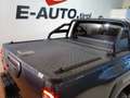 Toyota Hilux DK Invin. 4WD 2,8D Aut. *MWST *LADERAUMSYSTEM *VO Gris - thumbnail 16