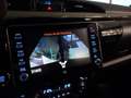 Toyota Hilux DK Invin. 4WD 2,8D Aut. *MWST *LADERAUMSYSTEM *VO Gris - thumbnail 45