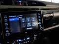 Toyota Hilux DK Invin. 4WD 2,8D Aut. *MWST *LADERAUMSYSTEM *VO Gris - thumbnail 47
