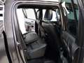 Toyota Hilux DK Invin. 4WD 2,8D Aut. *MWST *LADERAUMSYSTEM *VO Gris - thumbnail 20