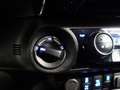 Toyota Hilux DK Invin. 4WD 2,8D Aut. *MWST *LADERAUMSYSTEM *VO Gris - thumbnail 42