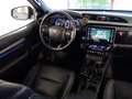 Toyota Hilux DK Invin. 4WD 2,8D Aut. *MWST *LADERAUMSYSTEM *VO Gris - thumbnail 28