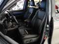 Toyota Hilux DK Invin. 4WD 2,8D Aut. *MWST *LADERAUMSYSTEM *VO Gris - thumbnail 32