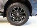 Toyota Hilux DK Invin. 4WD 2,8D Aut. *MWST *LADERAUMSYSTEM *VO Gris - thumbnail 10