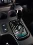 Toyota Hilux DK Invin. 4WD 2,8D Aut. *MWST *LADERAUMSYSTEM *VO Gris - thumbnail 39