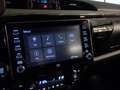 Toyota Hilux DK Invin. 4WD 2,8D Aut. *MWST *LADERAUMSYSTEM *VO Gris - thumbnail 46