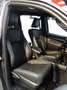 Toyota Hilux DK Invin. 4WD 2,8D Aut. *MWST *LADERAUMSYSTEM *VO Gris - thumbnail 22