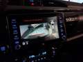 Toyota Hilux DK Invin. 4WD 2,8D Aut. *MWST *LADERAUMSYSTEM *VO Gris - thumbnail 43