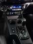 Toyota Hilux DK Invin. 4WD 2,8D Aut. *MWST *LADERAUMSYSTEM *VO Gris - thumbnail 38