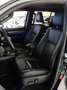 Toyota Hilux DK Invin. 4WD 2,8D Aut. *MWST *LADERAUMSYSTEM *VO Gris - thumbnail 33