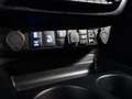 Toyota Hilux DK Invin. 4WD 2,8D Aut. *MWST *LADERAUMSYSTEM *VO Gris - thumbnail 40