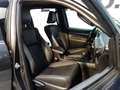 Toyota Hilux DK Invin. 4WD 2,8D Aut. *MWST *LADERAUMSYSTEM *VO Gris - thumbnail 23