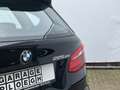 BMW 225 2-serie Active Tourer 225xe PHEV iPerformance Exec Zwart - thumbnail 40