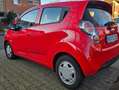 Chevrolet Spark 1.0 Piros - thumbnail 3