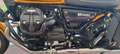 Moto Guzzi V 9 Roamer Geel - thumbnail 2