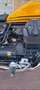 Moto Guzzi V 9 Roamer Geel - thumbnail 3