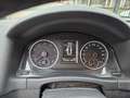 Volkswagen Tiguan 1.4 TSI Comfort&Design Schwarz - thumbnail 13