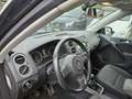 Volkswagen Tiguan 1.4 TSI Comfort&Design Schwarz - thumbnail 11