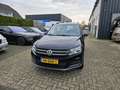 Volkswagen Tiguan 1.4 TSI Comfort&Design Schwarz - thumbnail 2