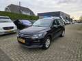 Volkswagen Tiguan 1.4 TSI Comfort&Design Schwarz - thumbnail 1