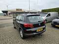 Volkswagen Tiguan 1.4 TSI Comfort&Design Schwarz - thumbnail 8