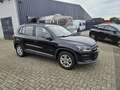Volkswagen Tiguan 1.4 TSI Comfort&Design Schwarz - thumbnail 5