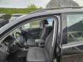 Volkswagen Tiguan 1.4 TSI Comfort&Design Schwarz - thumbnail 10