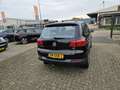 Volkswagen Tiguan 1.4 TSI Comfort&Design Schwarz - thumbnail 7