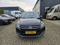 Volkswagen Tiguan 1.4 TSI Comfort&Design Schwarz - thumbnail 3