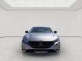 Peugeot 308 SW PureTech 130 S Grau - thumbnail 2