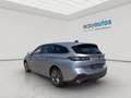 Peugeot 308 SW PureTech 130 S Grau - thumbnail 6