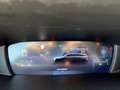 Peugeot 308 SW PureTech 130 S Grau - thumbnail 17