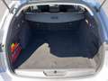 Peugeot 308 SW PureTech 130 S Grau - thumbnail 14